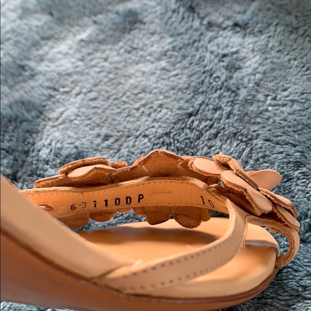 Salvatore Ferragamo Slippers - Picture 7 of 9